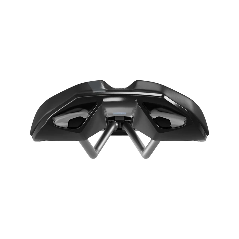 PRO Condor kerékpár nyereg - S - 6