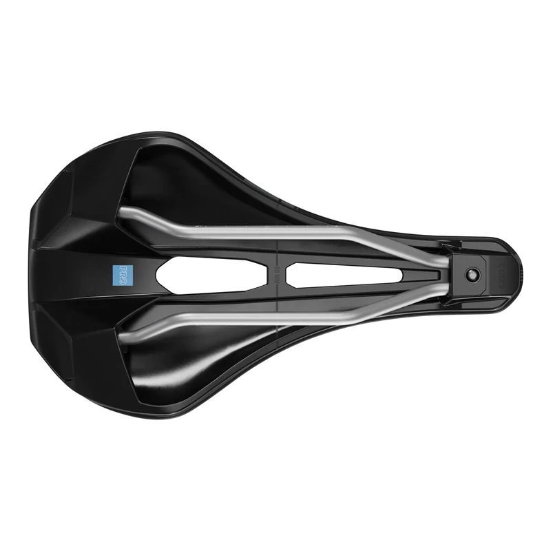 PRO Condor kerékpár nyereg - S - 7