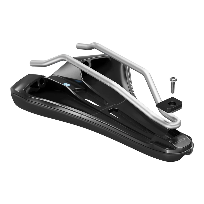 PRO Condor kerékpár nyereg - S - 8