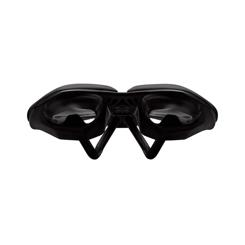 PRO Falcon Performance kerékpár nyereg - 132 mm - 4