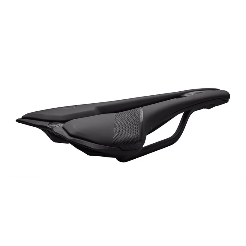 PRO Falcon Team kerékpár nyereg - 132 mm - 5