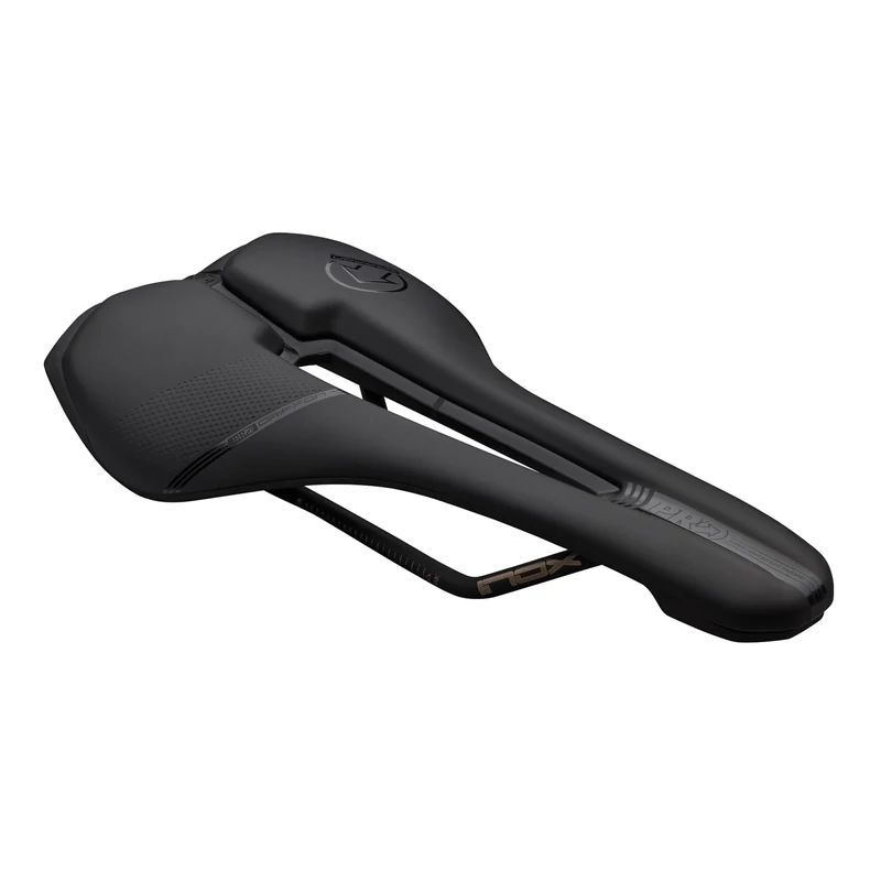 PRO Griffon Performance kerékpár nyereg - 142 mm