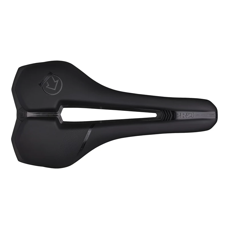 PRO Griffon Performance kerékpár nyereg - 142 mm - 2