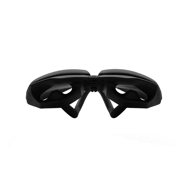 PRO Griffon Team kerékpár nyereg - 142 mm - 4