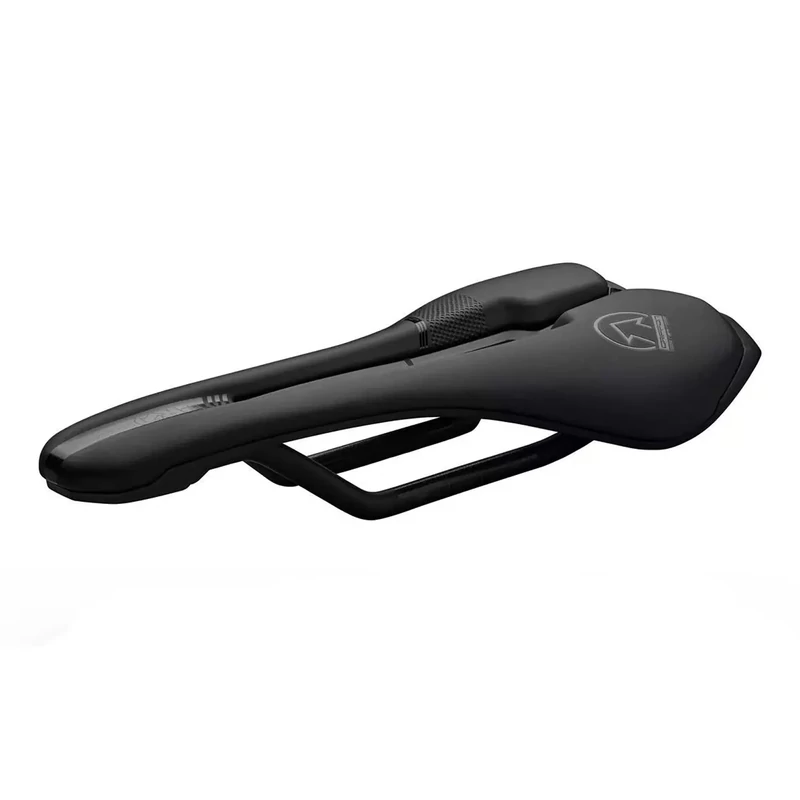 PRO Griffon Team kerékpár nyereg - 142 mm - 5