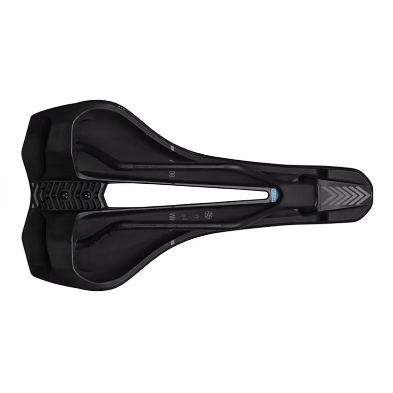 PRO Griffon Team kerékpár nyereg - 142 mm - 7