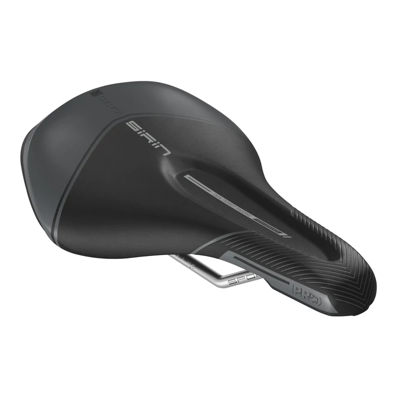 PRO Sirin Sport kerékpár nyereg - S