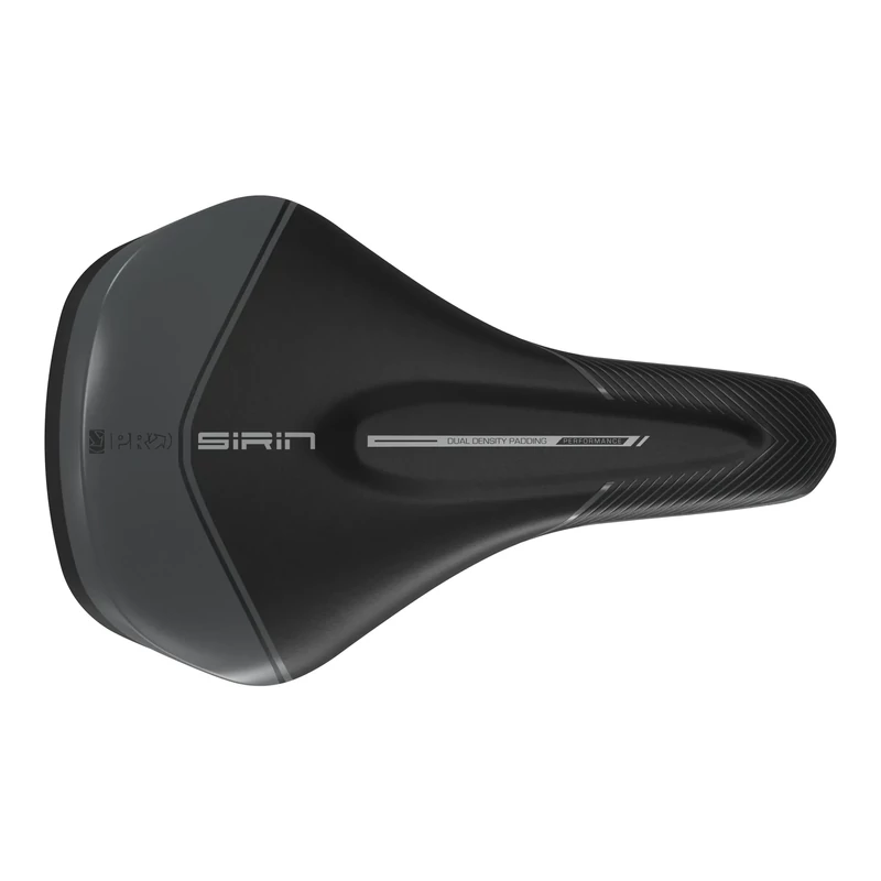 PRO Sirin Sport kerékpár nyereg - S - 2