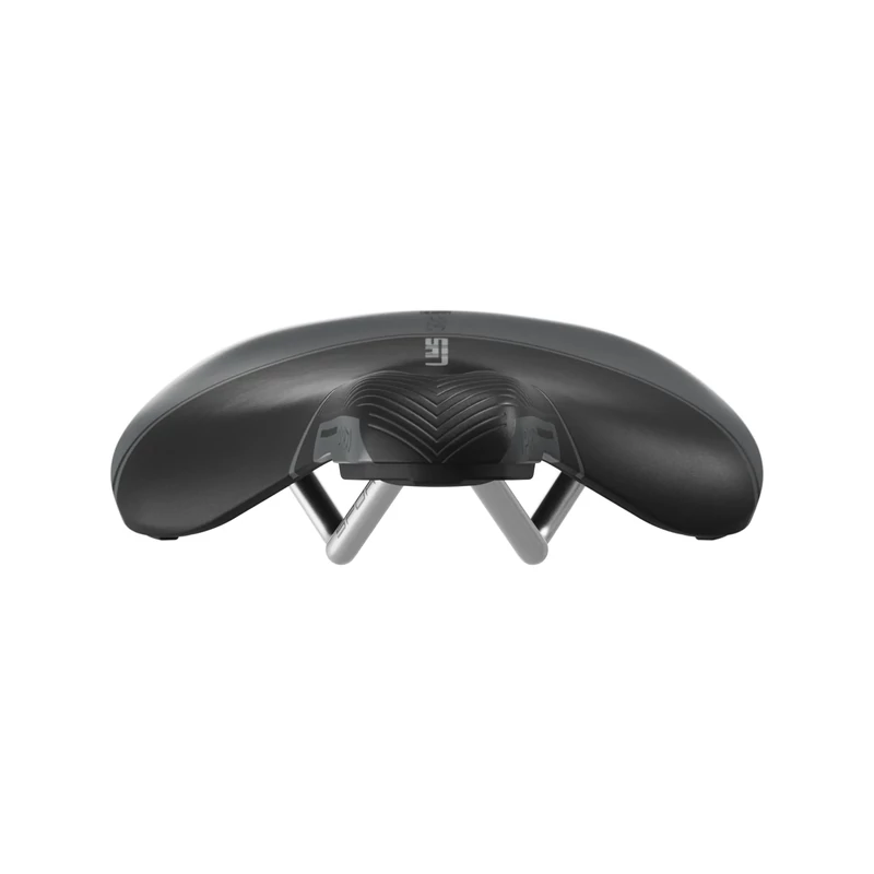 PRO Sirin Sport kerékpár nyereg - S - 5