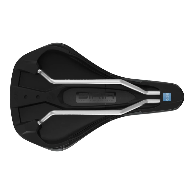 PRO Sirin Sport kerékpár nyereg - S - 7