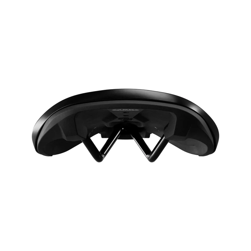 PRO Sirin Team kerékpár nyereg - 152 mm - 6