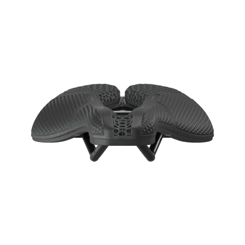 PRO Stealth 3D Performance kerékpár nyereg - S - 5