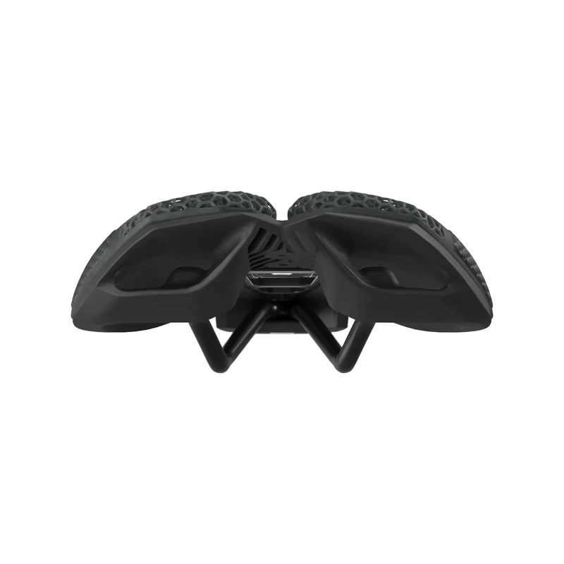 PRO Stealth 3D Performance kerékpár nyereg - S - 6