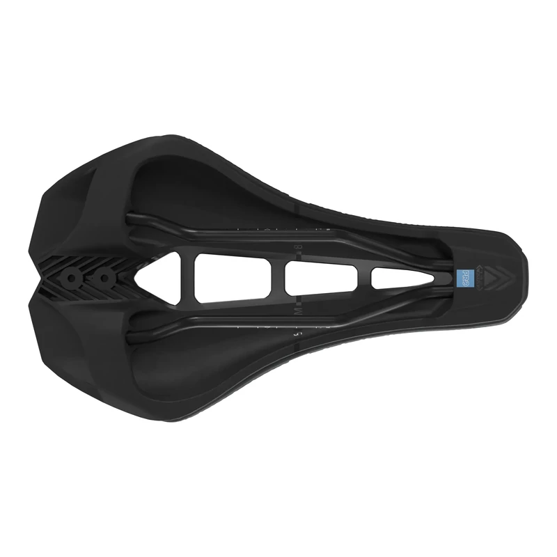 PRO Stealth 3D Performance kerékpár nyereg - S - 7