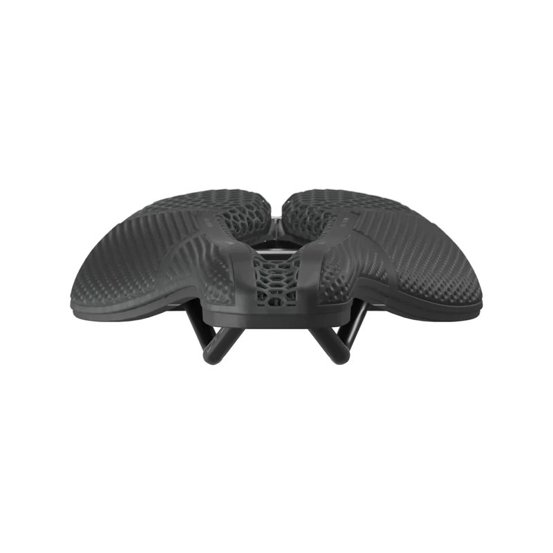 PRO Stealth 3D Team kerékpár nyereg - S - 5