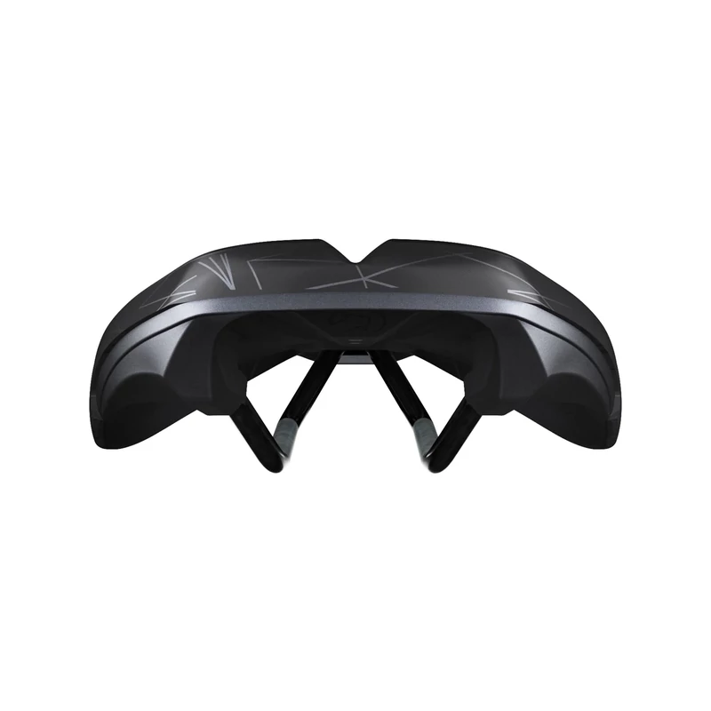 PRO Stealth Offroad Performance kerékpár nyereg - 142 mm - 6