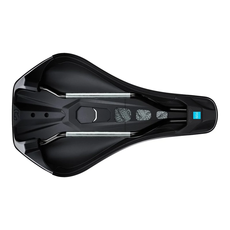 PRO Stealth Offroad Performance kerékpár nyereg - 142 mm - 7