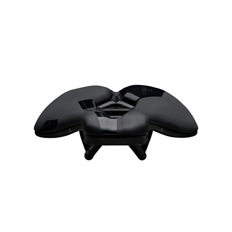 PRO Stealth Performance kerékpár nyereg - 142 mm - 5