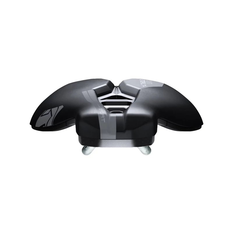 PRO Stealth Sport kerékpár nyereg - 142 mm - 5
