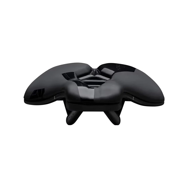 PRO Stealth Team kerékpár nyereg - 142 mm - 5