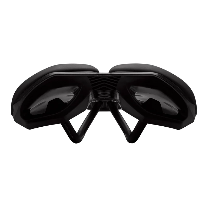 PRO Turnix Performance AF kerékpár nyereg - 132 mm - 4