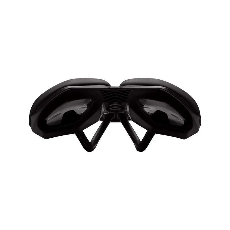 PRO Turnix Team AF kerékpár nyereg - 132 mm - 4