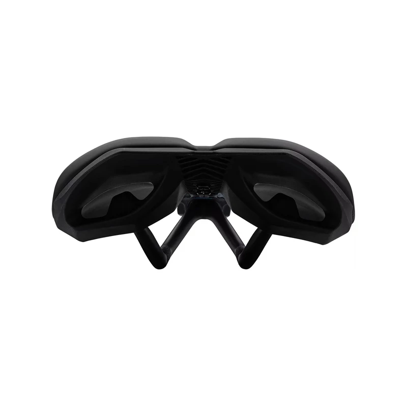 PRO Turnix Team kerékpár nyereg - 132 mm - 4