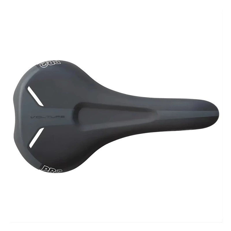 PRO Volture CrMo kerékpár nyereg - 152 mm - 2