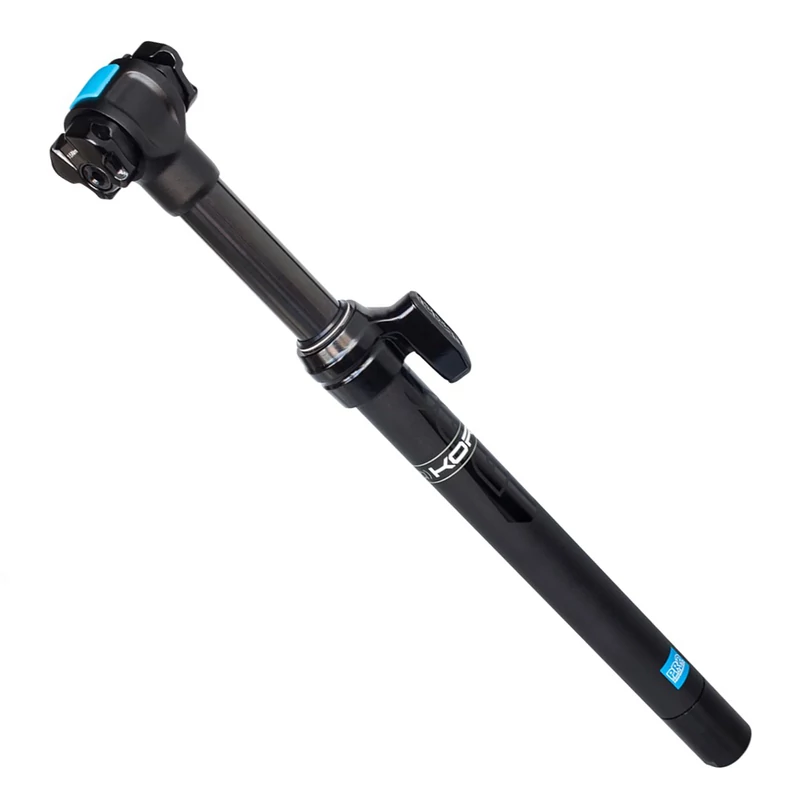 PRO Koryak Dropper Post 70 kerékpár nyeregcső