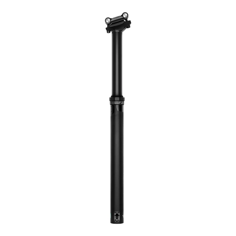 PRO Koryak Dropper 170 kerékpár nyeregcső - 30.9 mm - 3