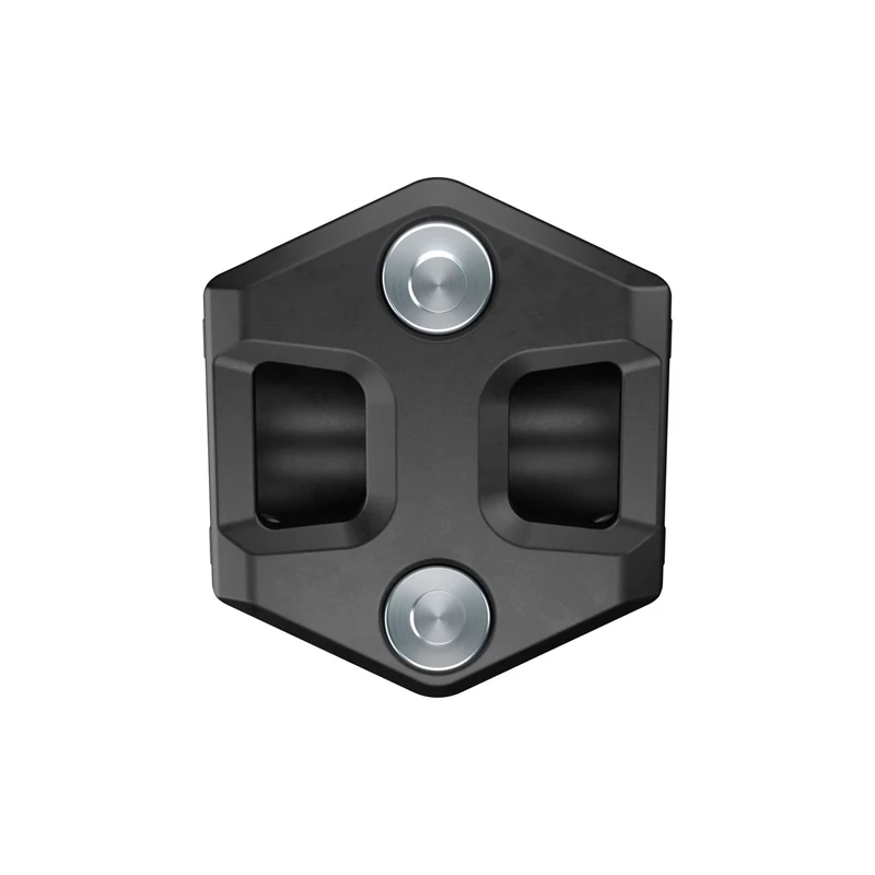 PRO LT External Dropper kerékpár nyeregcső - 30.9 mm - 5