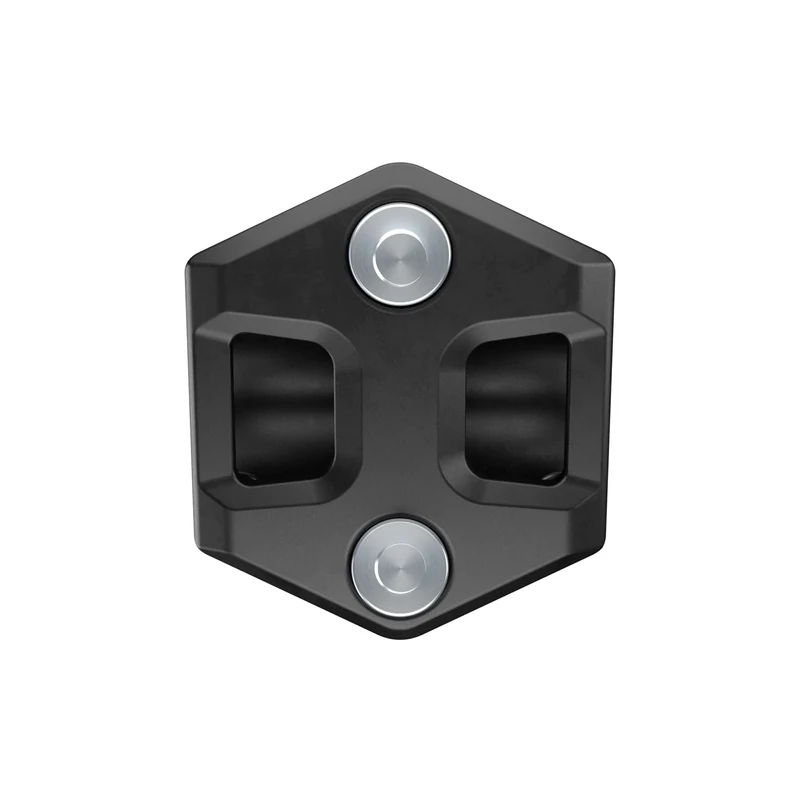 PRO LT Internal Dropper kerékpár nyeregcső - 30.9 mm - 5