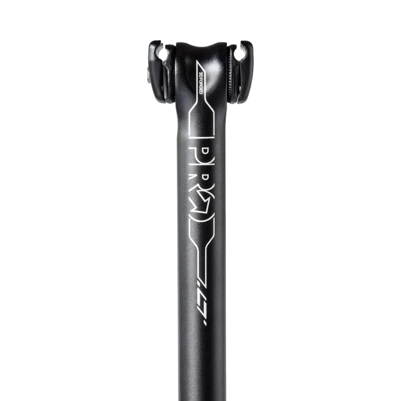 PRO LT kerékpár nyeregcső - 27.2 mm - 3