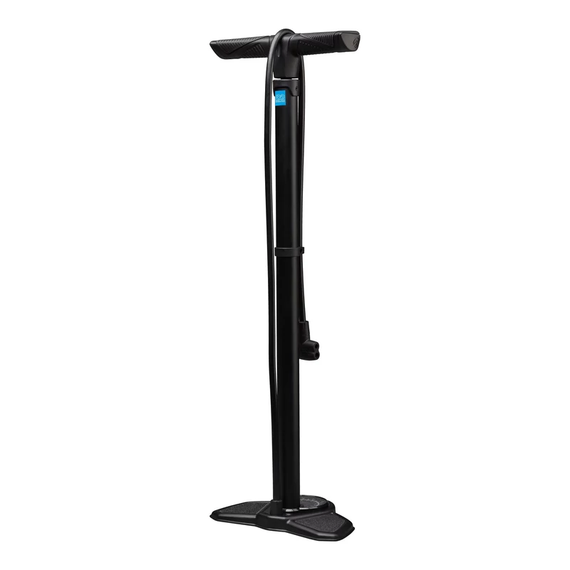 PRO Competition kerékpár állópumpa - 2