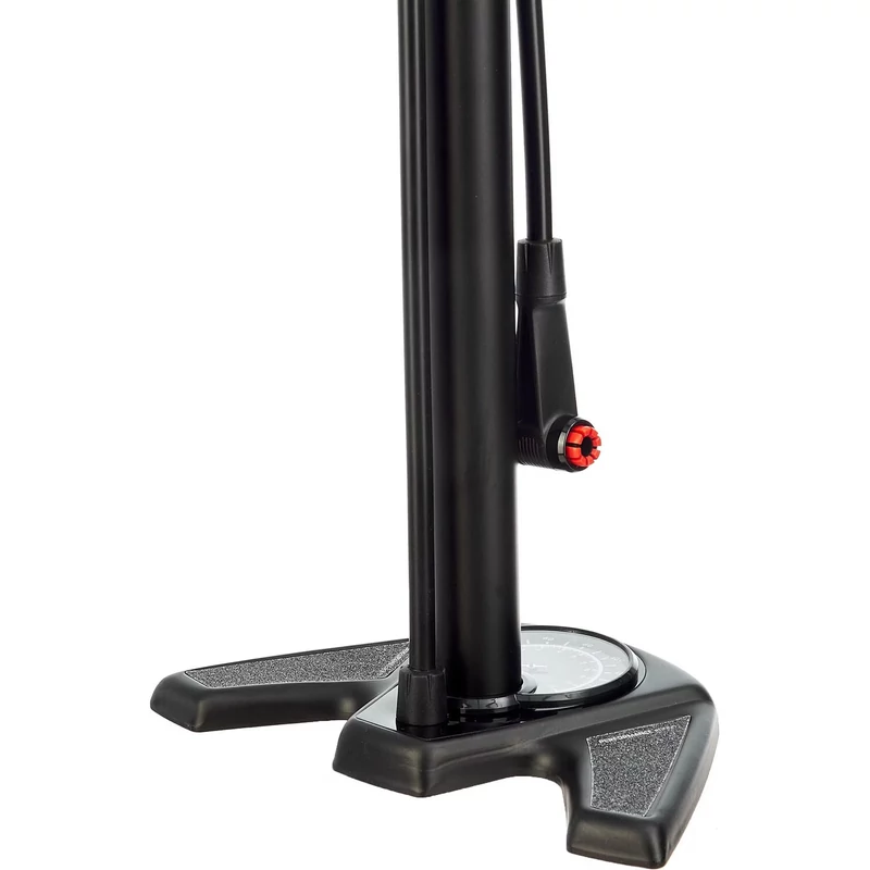 PRO Performance kerékpár állópumpa - 2
