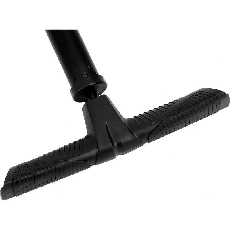 PRO Performance kerékpár állópumpa - 4