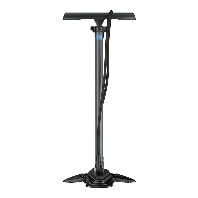 PRO Team Tubeless kerékpár állópumpa