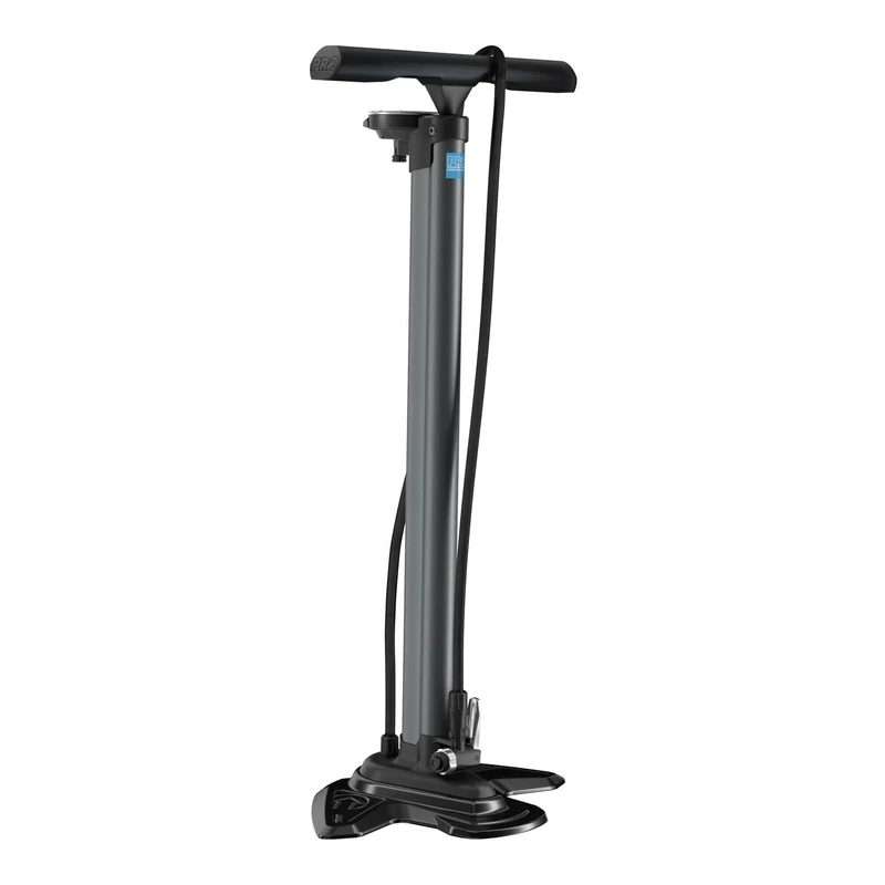 PRO Team Tubeless kerékpár állópumpa - 2