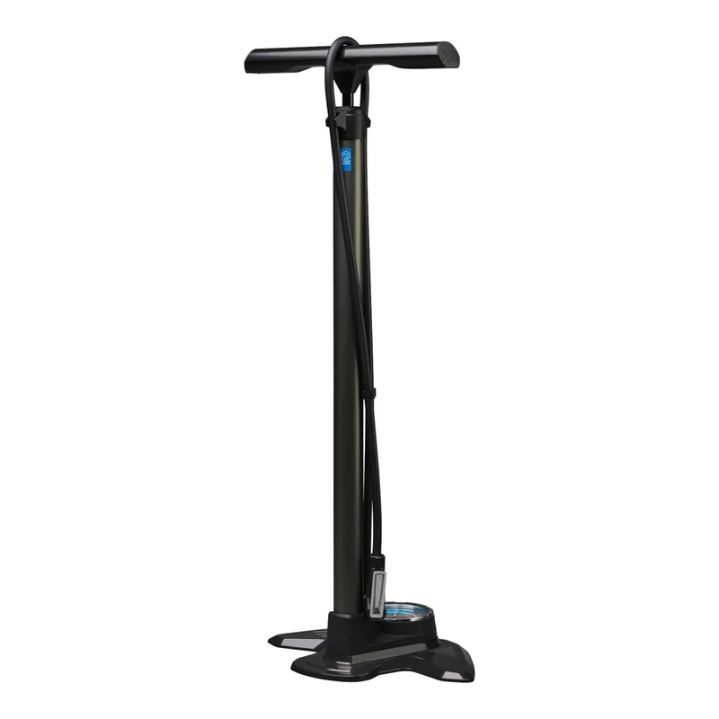 PRO Team kerékpár állópumpa - 2