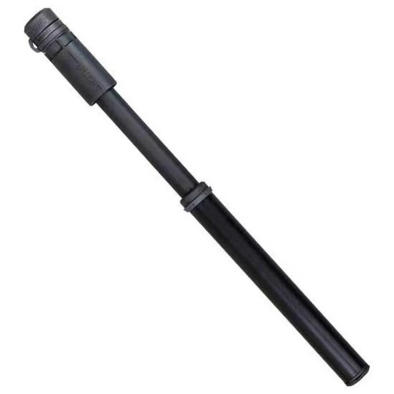 PRO Compact Minipump Hose kerékpár minipumpa - 2