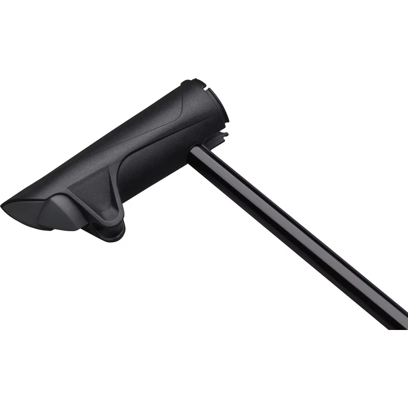 PRO Performance XL kerékpár minipumpa - 5