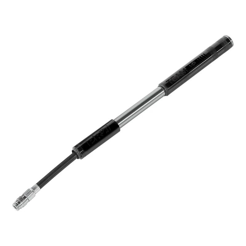 PRO Team HP kerékpár minipumpa - 2