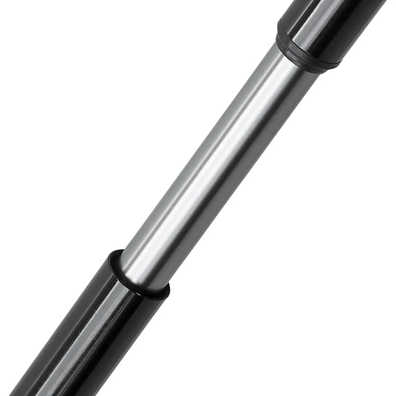 PRO Team HP kerékpár minipumpa - 3