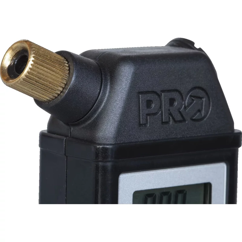 PRO Digital Pressure Checker digitális nyomásmérő - 2