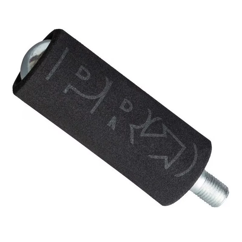 PRO Team CO2 kerékpár patronos pumpa szett - 3