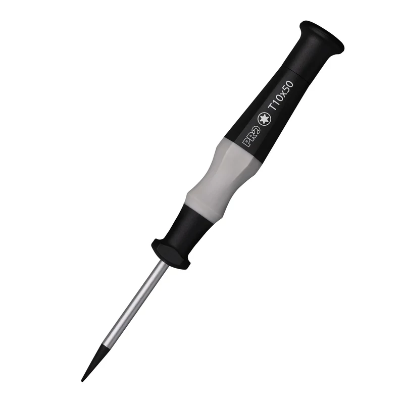 PRO Fine Adjustment Screwdriver Set csavarhúzó készlet - 3