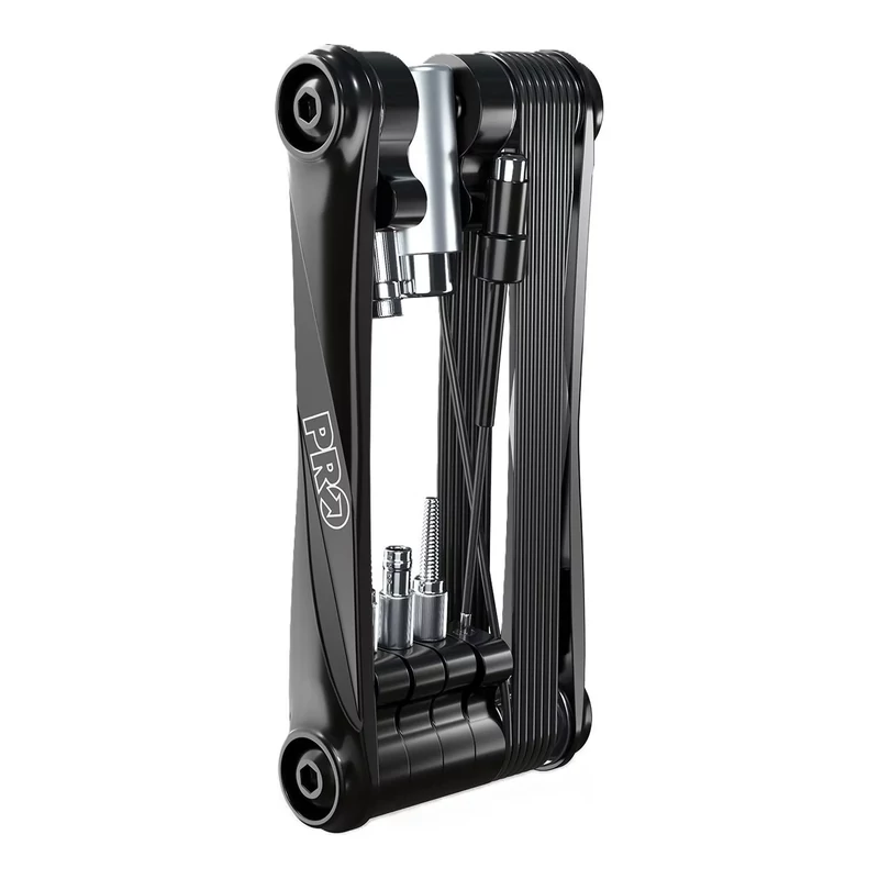 PRO Internal Routing Tool belső kábelező