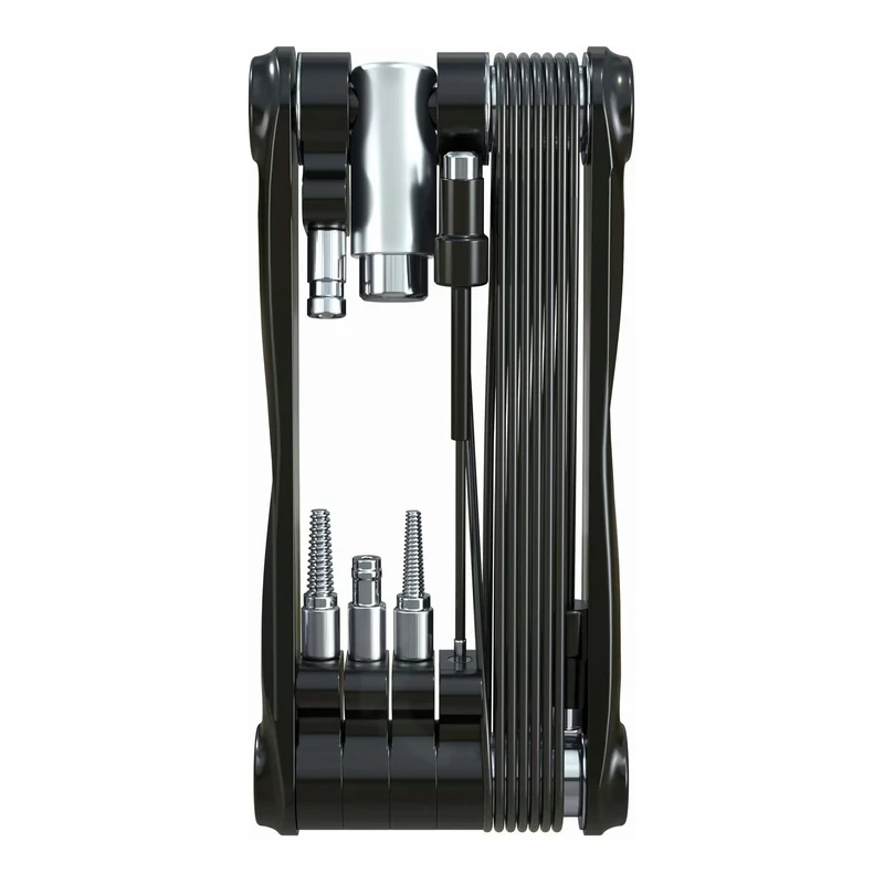 PRO Internal Routing Tool belső kábelező - 4