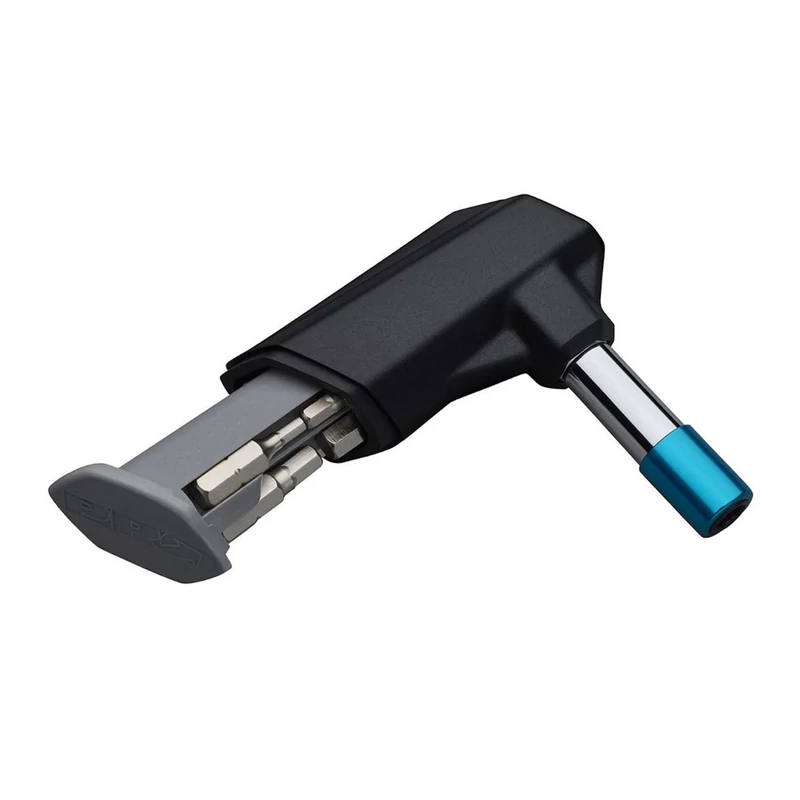 PRO Mini Torque Wrench mini nyomatékkulcs