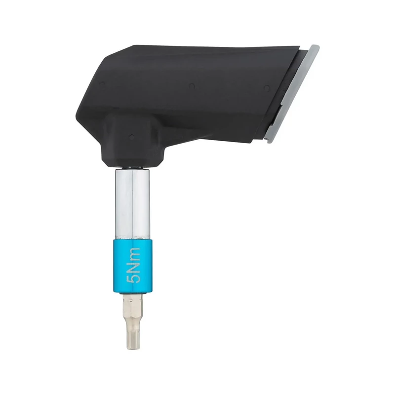 PRO Mini Torque Wrench mini nyomatékkulcs - 3